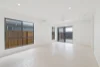35 Tamborine Crescent, Banya, Qld 4551-Image