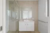 35 Tamborine Crescent, Banya, Qld 4551-Image