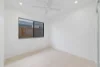35 Tamborine Crescent, Banya, Qld 4551-Image