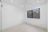 35 Tamborine Crescent, Banya, Qld 4551-Image