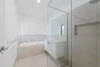 35 Tamborine Crescent, Banya, Qld 4551-Image