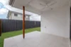35 Tamborine Crescent, Banya, Qld 4551-Image