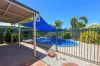 35 Tambrey Drive, Nickol WA 6714-Image