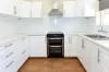 35 Tambrey Drive, Nickol WA 6714-Image