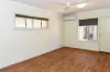 35 Tambrey Drive, Nickol WA 6714-Image