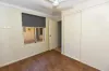 35 Tambrey Drive, Nickol WA 6714-Image