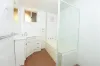 35 Tambrey Drive, Nickol WA 6714-Image