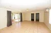35 Tambrey Drive, Nickol WA 6714-Image