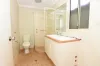 35 Tambrey Drive, Nickol WA 6714-Image
