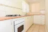 35 Tambrey Drive, Nickol WA 6714-Image
