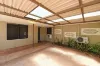 35 Tambrey Drive, Nickol WA 6714-Image