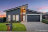 35 TAMWORTH DRIVE, Rockbank, Vic 3335