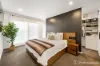 35 TAMWORTH DRIVE, Rockbank, Vic 3335-Image