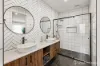 35 TAMWORTH DRIVE, Rockbank, Vic 3335-Image