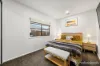 35 TAMWORTH DRIVE, Rockbank, Vic 3335-Image