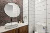 35 TAMWORTH DRIVE, Rockbank, Vic 3335-Image