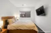 35 TAMWORTH DRIVE, Rockbank, Vic 3335-Image
