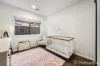 35 TAMWORTH DRIVE, Rockbank, Vic 3335-Image