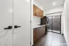 35 TAMWORTH DRIVE, Rockbank, Vic 3335-Image