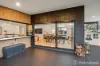 35 TAMWORTH DRIVE, Rockbank, Vic 3335-Image