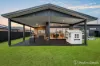 35 TAMWORTH DRIVE, Rockbank, Vic 3335-Image