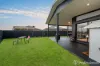 35 TAMWORTH DRIVE, Rockbank, Vic 3335-Image