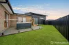 35 TAMWORTH DRIVE, Rockbank, Vic 3335-Image