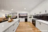 35 TAMWORTH DRIVE, Rockbank, Vic 3335-Image