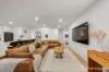 35 TAMWORTH DRIVE, Rockbank, Vic 3335-Image