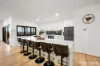 35 TAMWORTH DRIVE, Rockbank, Vic 3335-Image