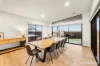 35 TAMWORTH DRIVE, Rockbank, Vic 3335-Image