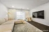 35 TAMWORTH DRIVE, Rockbank, Vic 3335-Image