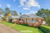 35 Tanbark Place, Dural, NSW 2158