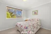 35 Tanbark Place, Dural, NSW 2158-Image