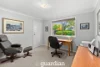 35 Tanbark Place, Dural, NSW 2158-Image