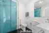 35 Tanbark Place, Dural, NSW 2158-Image