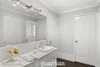 35 Tanbark Place, Dural, NSW 2158-Image