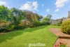 35 Tanbark Place, Dural, NSW 2158-Image