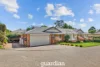 35 Tanbark Place, Dural, NSW 2158-Image