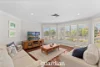 35 Tanbark Place, Dural, NSW 2158-Image