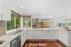 35 Tanbark Place, Dural, NSW 2158-Image