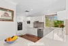 35 Tanbark Place, Dural, NSW 2158-Image