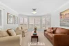 35 Tanbark Place, Dural, NSW 2158-Image