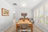 35 Tanbark Place, Dural, NSW 2158-Image