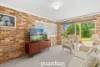 35 Tanbark Place, Dural, NSW 2158-Image