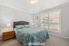 35 Tanbark Place, Dural, NSW 2158-Image