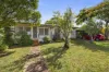 35 Tara Street, Wilsonton, Qld 4350