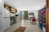 35 Tara Street, Wilsonton, Qld 4350-Image