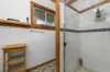 35 Tara Street, Wilsonton, Qld 4350-Image