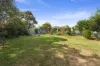 35 Tara Street, Wilsonton, Qld 4350-Image